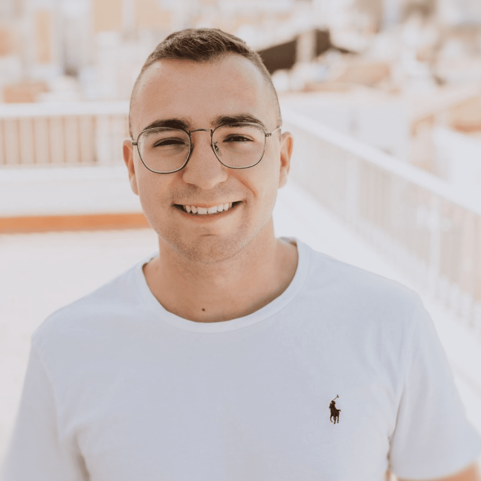 Profile Picture 1